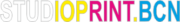 studio logo