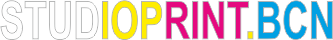 studio logo