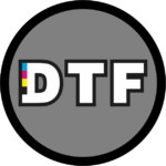 DTF BOLA 150x150