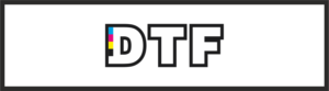 DTF III 300x83