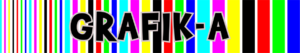 Contacto LOGO PAGINA WEB GRAFIK A 1 300x53