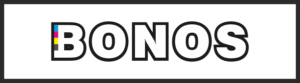 Logo Rectangular BONOS 1 300x83