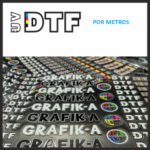 UV DTF 002 150x150