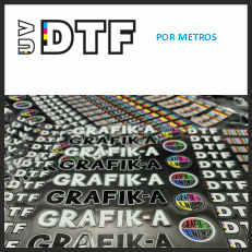 UV DTF 002