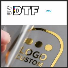 UV DTF 003