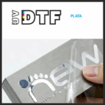 U V-D T F DORADO UV DTF 004 150x150