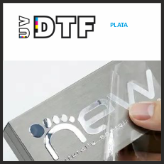 U V - D T F BRAILLE UV DTF 004