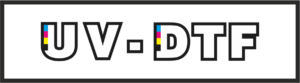 UV DTF III 300x83