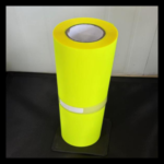 8-DTF FLUORESCENTE AMARILLO (neón) AMARILLO 150x150