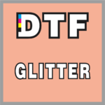 DTF Glitter G 150x150