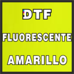 FLUOR AMARILLO 150x150