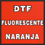 FLUOR NARANJA 150x150
