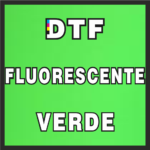 FLUOR VERDE 150x150