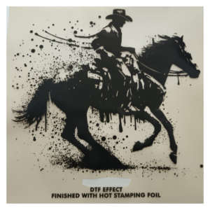 Foil Effect 300x300