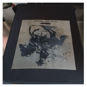 Foil Effect Aplicacion 300x300