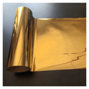 Foil Stamping Oro 300x300
