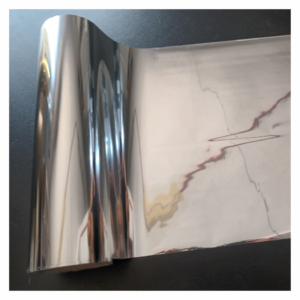 Foil Stamping Plata 300x300