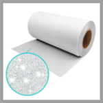 99-DTF GLITTER Glitter 1 150x150