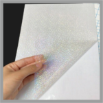 Glitter 2 150x150