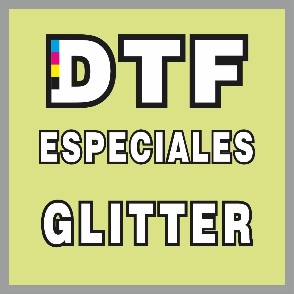 Glitter 3 99-DTF GLITTER