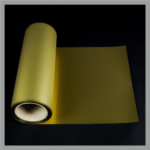 9-DTF METALICO ORO 9-DTF METALICO ORO
