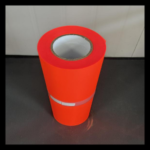 6-DTF FLUORESCENTE NARANJA (neón) NARANJA 150x150