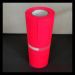 5-DTF FLUORESCENTE ROSADO ROSADO 150x150