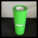 7-DTF FLUORESCENTE VERDE (neón) VERDE 150x150